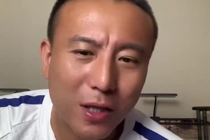 毛劍卿：C羅和梅西不是自律，而是相對自律，巨星營銷需要包裝