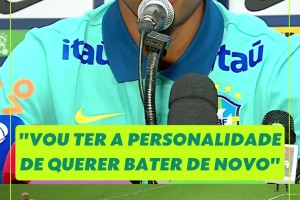 真愛葡萄牙！每當C羅效力于葡萄牙國家隊時他是多么快樂~