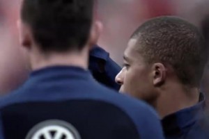 不懂就問：為什么后期C羅任意球質量會下降？