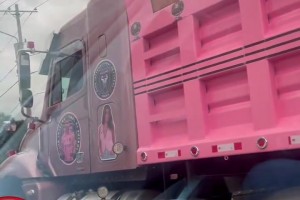 受磁場影響了？C羅哈蘭德等球星本輪歐預(yù)賽集體失點！