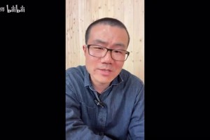 徐靜雨點評港星：不覺得梁朝偉演技好，他演誰都是演自己！