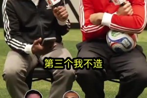 最熟悉的對(duì)手！格瓦迪奧爾談最難對(duì)付的球員：梅西和薩拉赫！