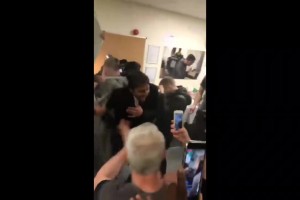 打倒暴政！孔蒂搞笑集錦！原來(lái)球員早就看他不爽？