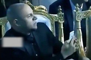 格瓦迪奧爾：梅西現(xiàn)役最強(qiáng)，問我多少次都一樣，即使他在邁阿密！