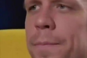 什琴斯尼：我曾與所有頂級球員交手包括C羅，只有梅西令我膽寒