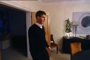 遠(yuǎn)程施法！玄學(xué)時刻！阿根廷世界杯奪冠有他一份功勞！