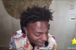 最大牌粉絲？甲亢哥激動了一整晚沒睡，因為C羅關注了他！