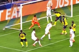 相當(dāng)關(guān)鍵！國米球迷：勞塔羅這記頭球掐斷對(duì)手開場的猛攻勢頭