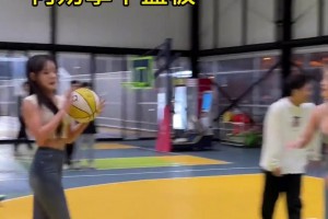 繼臺(tái)球后，商務(wù)籃球也即將成為重災(zāi)區(qū)