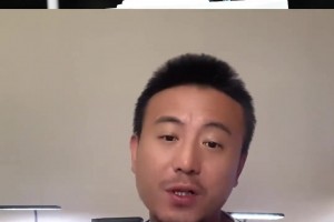 毛劍卿：一直不承認(rèn)梅西超過(guò)老馬&C羅，沒(méi)有真正證明靠自己