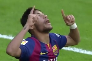 真的假的！國安球迷改編歌曲自嘲：冠軍在球迷的幻想里