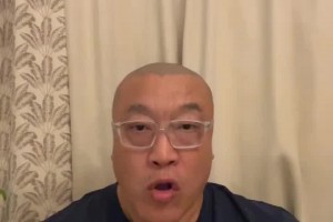 馬?。河袞|契奇+里夫斯，湖人不需要詹姆斯了！更需要有防守的人