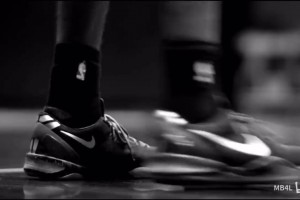 一切問題終將迎刃而解！科比當(dāng)年大傷后的康復(fù)訓(xùn)練！