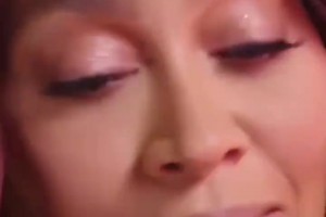 被主持人教訓(xùn)了！瓜哥兒子選心目中最佳：科比喬治而沒先選老爸！