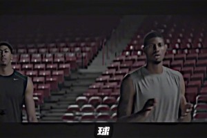 這陣容，小孩哥變身就想贏嗎？