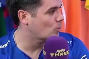 世界杯最大熱門？媒體慶祝西班牙男女足世界排名都是第一！