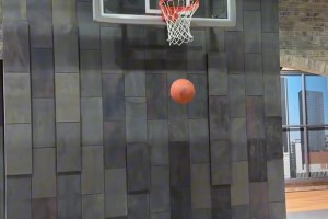 前所未有！加內(nèi)特此前狂吹文班：他是奧尼爾和杜蘭特的結(jié)合體！