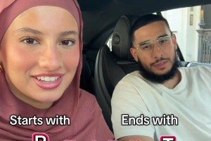 第一個(gè)字母是C，第二個(gè)字母是R，他是誰？