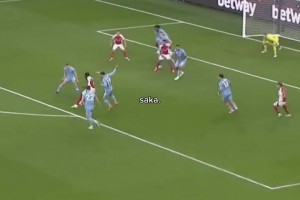 身體素質(zhì)越來越強(qiáng)了！迷你羅正在享受與葡萄牙U16訓(xùn)練的生活！