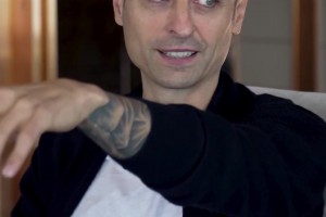 瀟灑哥：以前英超后衛(wèi)碰到曼聯(lián)就恐懼