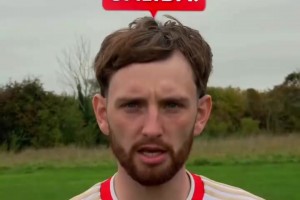 角球FC？外網(wǎng)網(wǎng)紅惡搞：阿森納角球現(xiàn)狀！