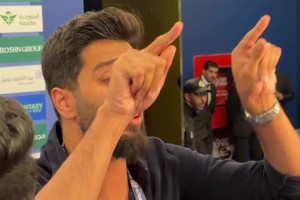 費(fèi)哈隊總監(jiān)：就算因凡蒂諾來了，他也無法說服我那是個點(diǎn)球