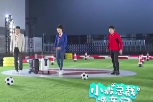 沒(méi)進(jìn)世界杯的原因找到了撒貝寧主罰點(diǎn)球時(shí)竟然沒(méi)進(jìn)~