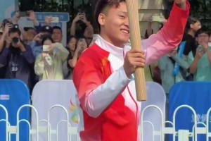 杜蘭特感嘆塔圖姆跟腱恢復(fù)神速：我在他這個(gè)階段時(shí)還不能扣籃