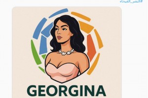 利雅得新月博主嘲諷C羅：歡迎加盟喬治娜聯(lián)盟，支持勝利隊